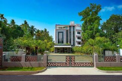 Ambara Suites