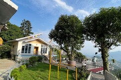 Bahar Retreat And Spa