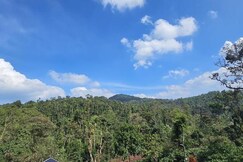 Vintara homestay Coorg