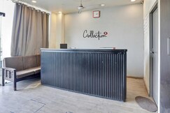 Photos of Capital O Mt Corporate Stays Near Iskcon Temple Noida