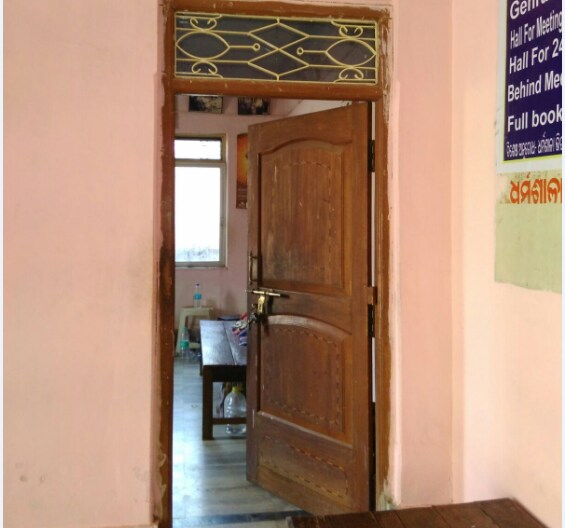 BNT Dharamshala - Tap to explore photos