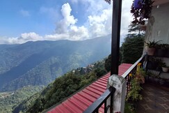 Himavati Retreat Homestay