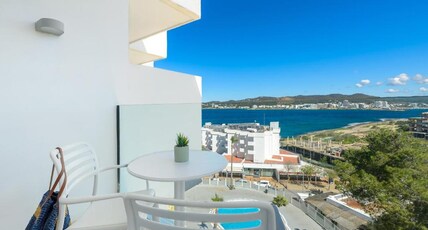 Hotel Vibra Riviera Room Type - TWIN SUPERIOR 2 ADULTS