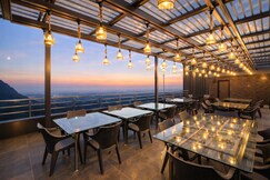 Hotel Park Royale Inn