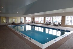 Best Western Sault Ste. Marie