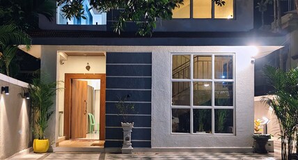 Shivangan Villa & Homestay Room Type - Shivangan Villa & Homestay