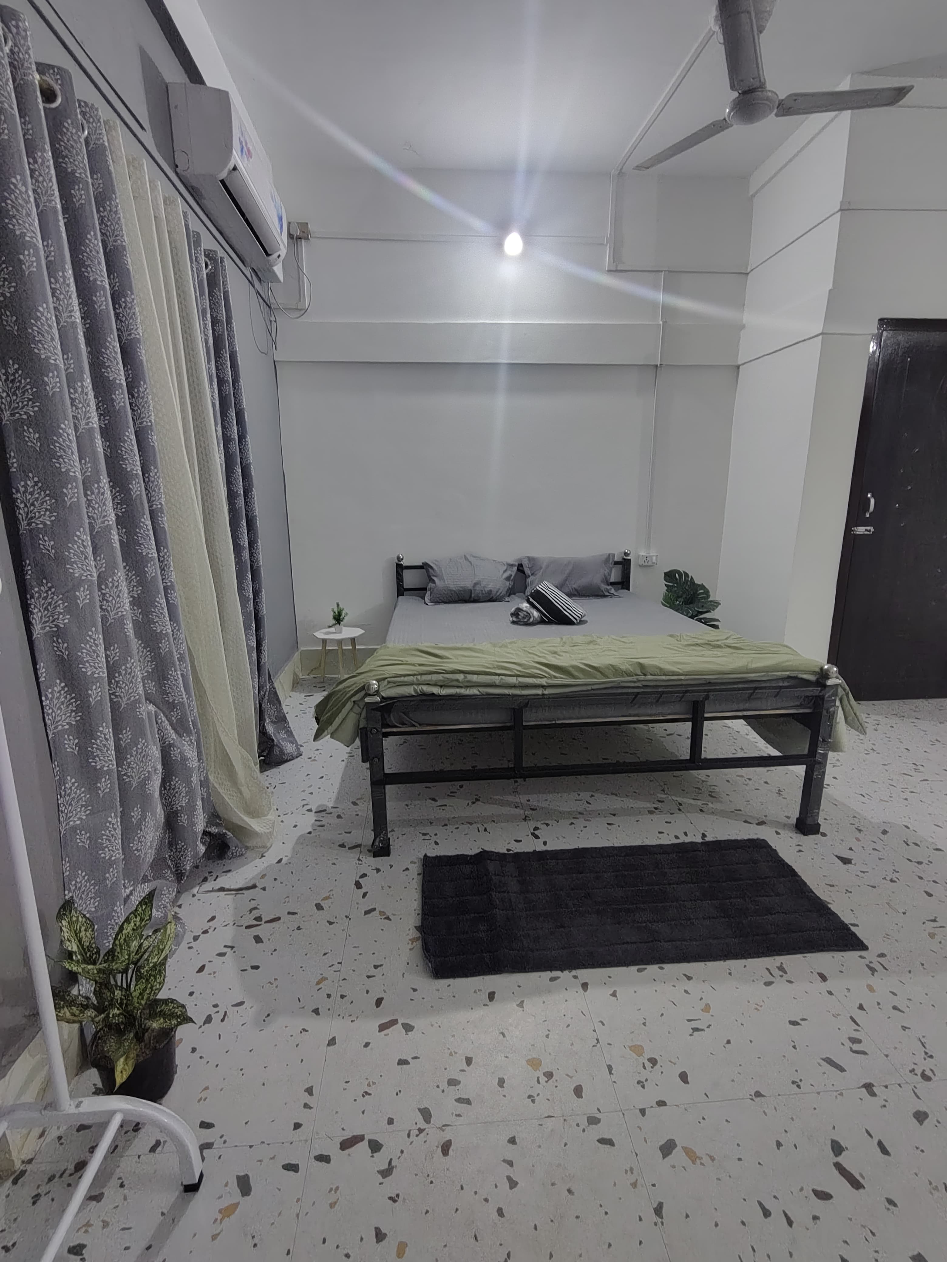 SAMRIDDHI HOMESTAY UNIT 3 - Tap to explore photos
