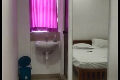 ERAM INTERNATIONAL CONVENTION AND EXHIBITION CENTRE