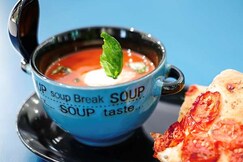 ibis Styles Liverpool Centre Dale Street