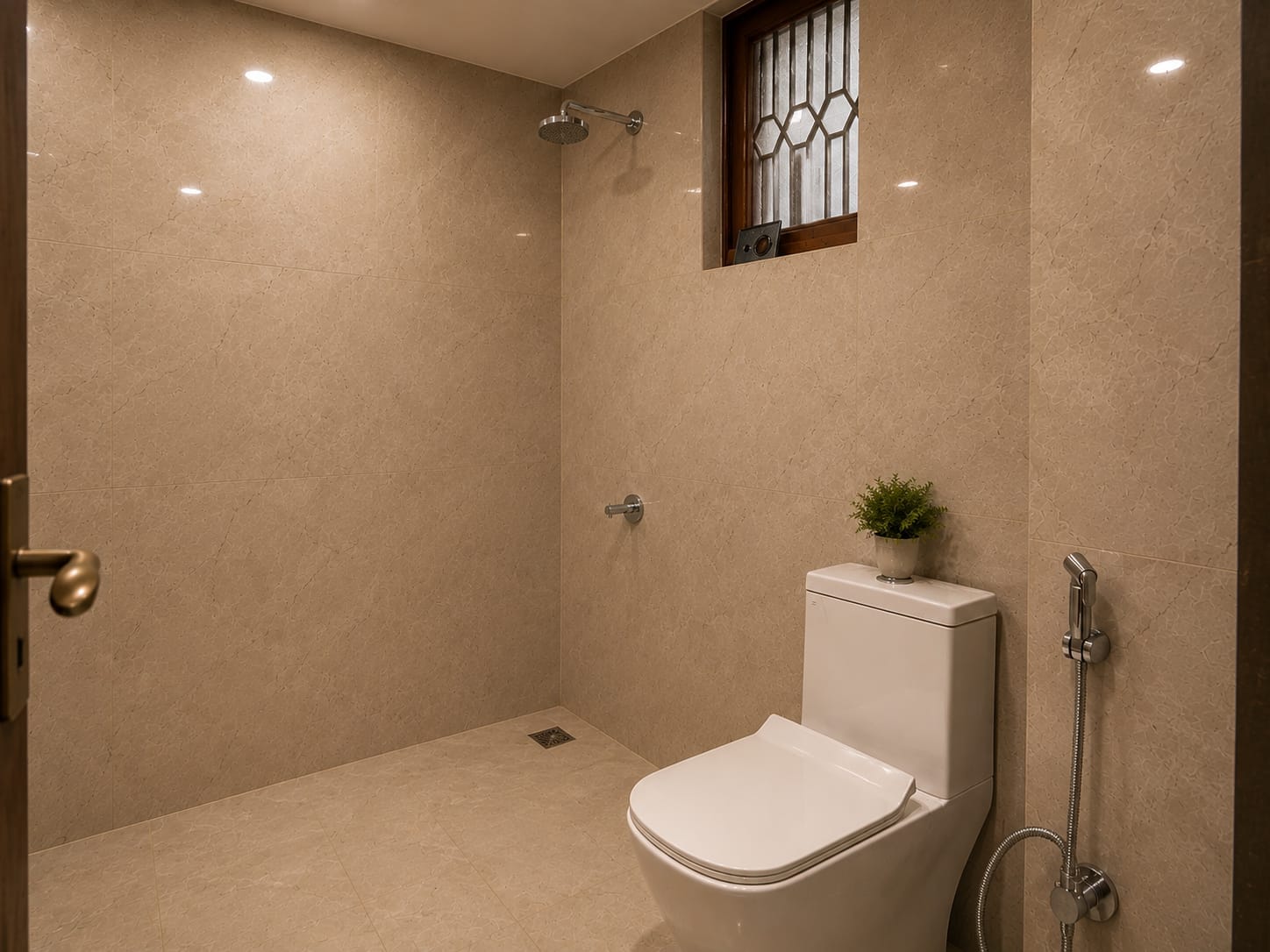 Zenith Suites Vrindavan - Tap to explore photos