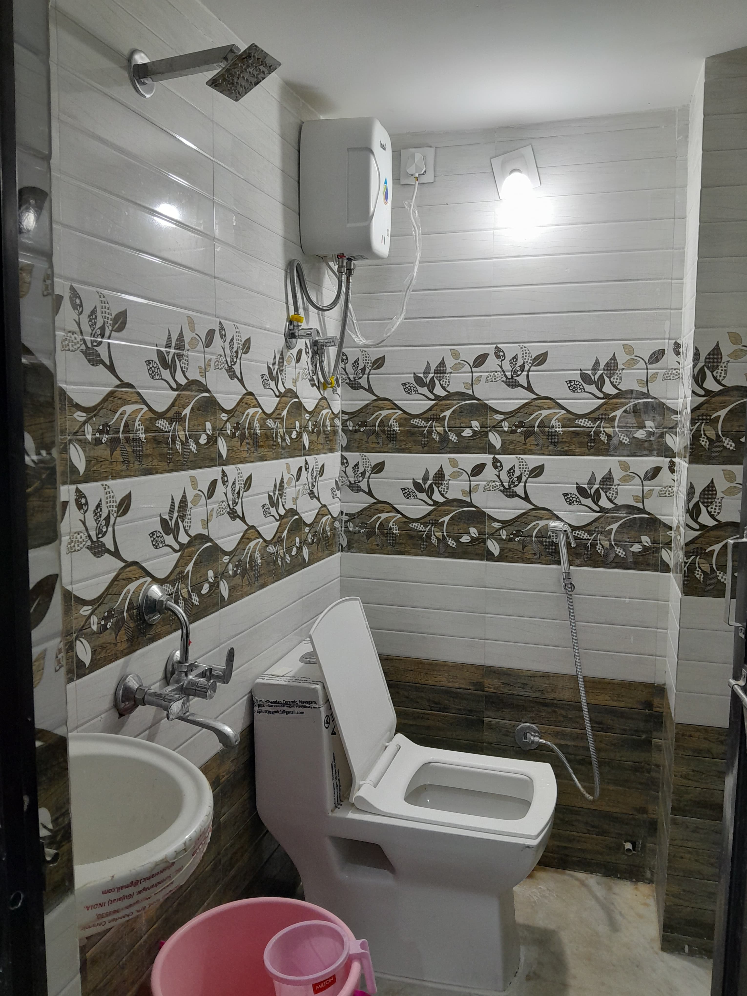 Hotel Sanwariya - Tap to explore photos