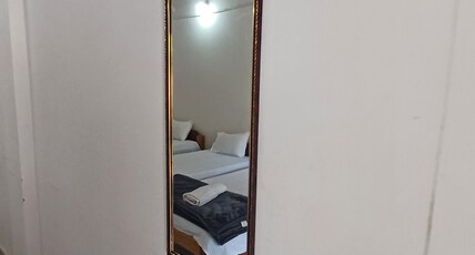 Khimdung Mannat Homestay Room Type - Room # 3