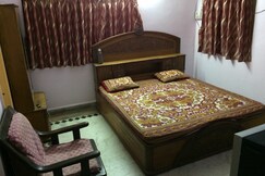 Durga Bed and Breakfast