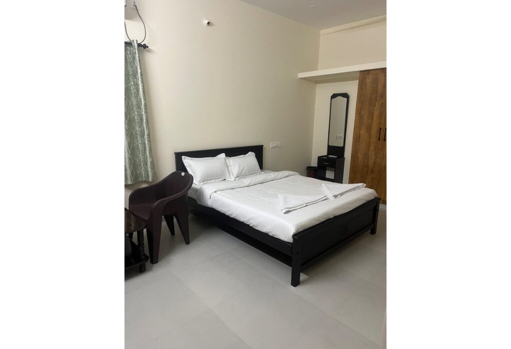 SUBAM RESIDENCY - Tap to explore photos