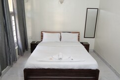 Balaji Home Stay Solutions - Bhss Shastri Nagar 1