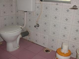 Sagar Lodge - Tap to explore photos