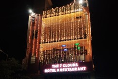 The 7 Cloud Hotel