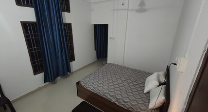 Xopun stays Room Type - Bedroom 3