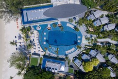 Melia Koh Samui 