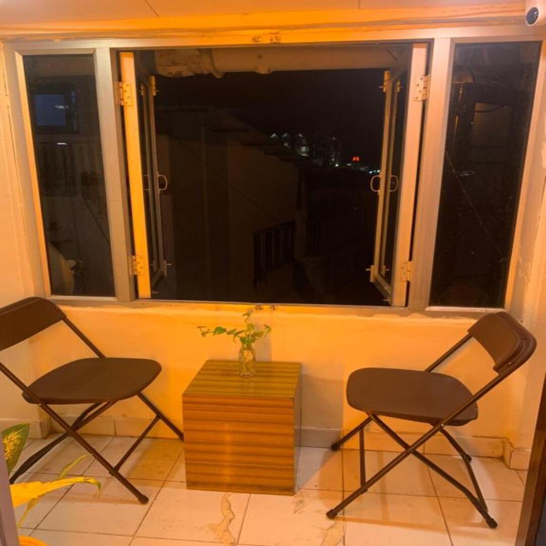 Kumar's | Entire 2 BHK Homestay - Tap to explore photos