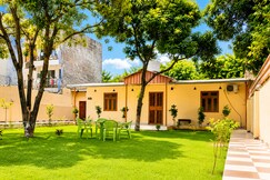 Address of A2 Stay Villa