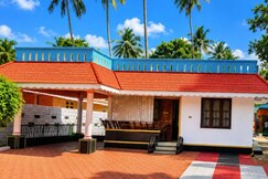 Sheen villa Homestay