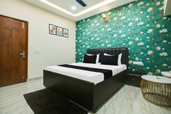 HOTEL O ROYAL A