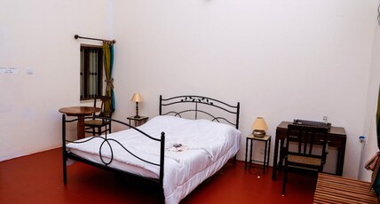 NewGrandEstate Villa Room Type - Bedroom 3