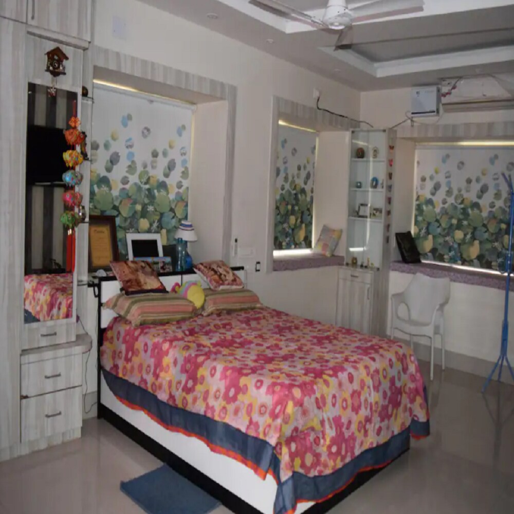 Exotica Homestay - Tap to explore photos
