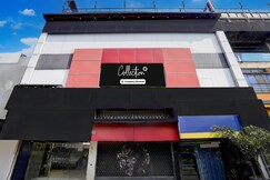 Super Collection O Jhalwar Road