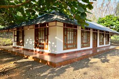 Riverview Resort Kanjar