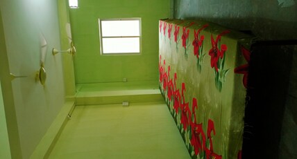 Ishita yatri nivas Room Type - Ishita yatri nivas