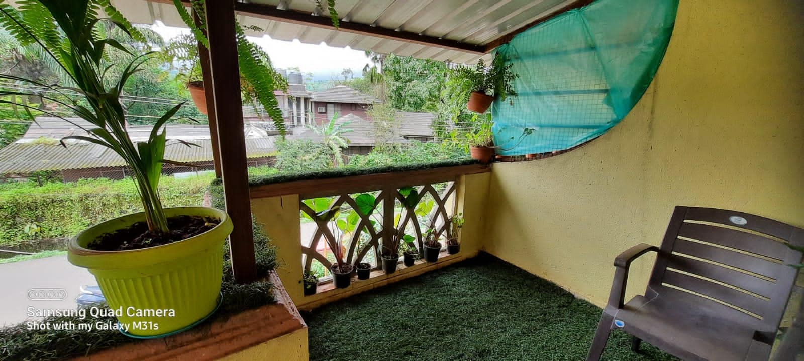 Bajaj Holiday Home - Tap to explore photos