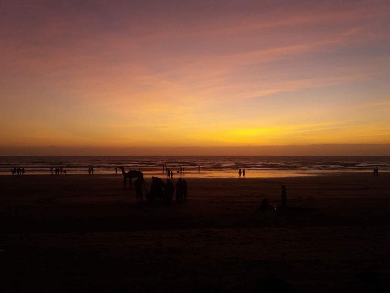 Anandi Niwas - Tap to explore photos