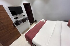 Asahi P Guest House