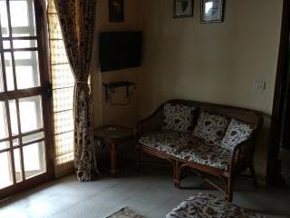 Vally View Homestay - Tap to explore photos