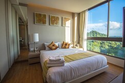 Phu Dahla Residences