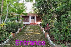 Puthenparambil Heritage House