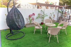 Grand Villa Amritsar