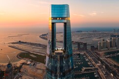 Ciel Dubai Marina, Vignette Collection by IHG
