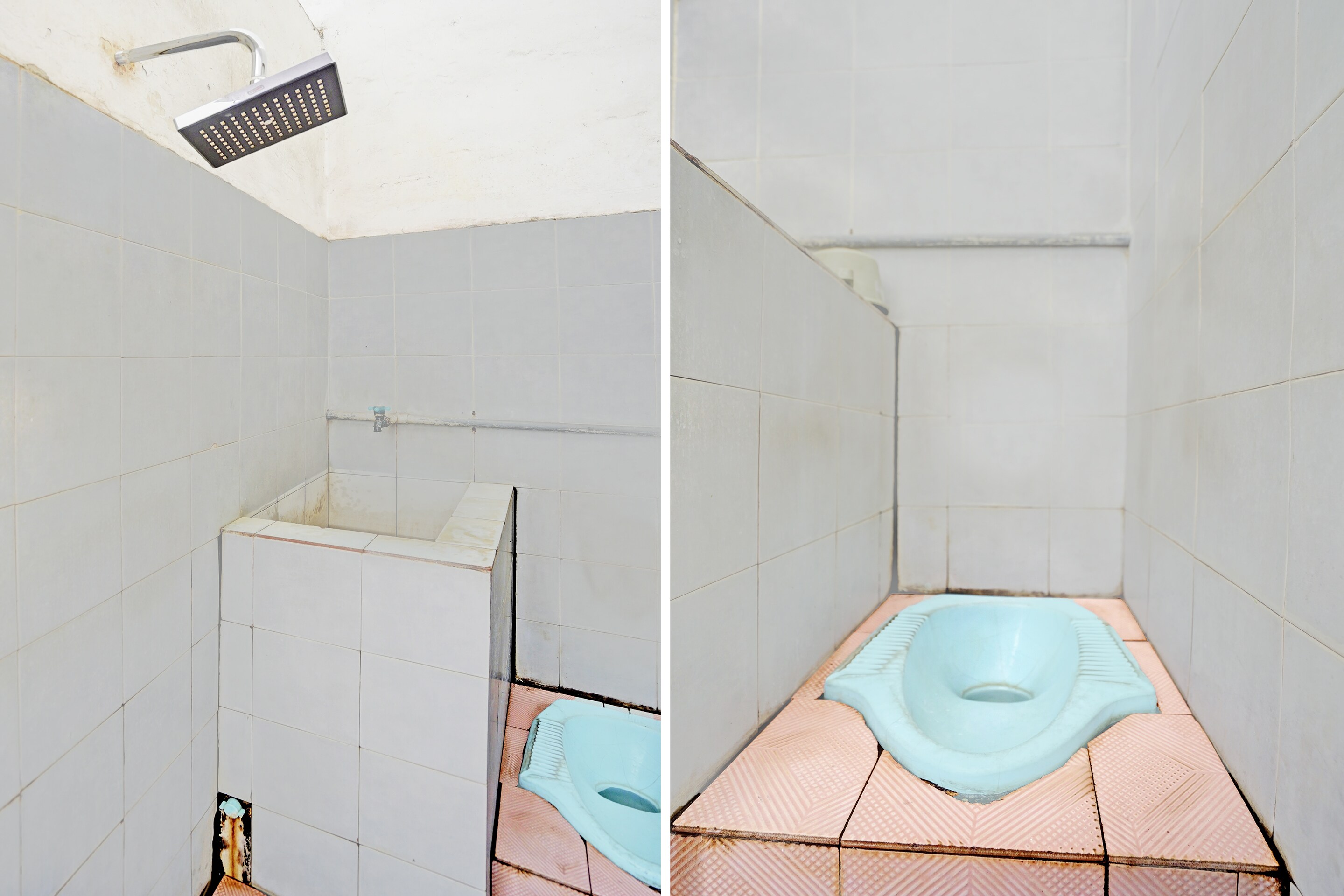 Hotel O B41m Residence Syariah - Tap to explore photos