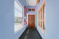 SPOT ON S.D.S GUEST HOUSE