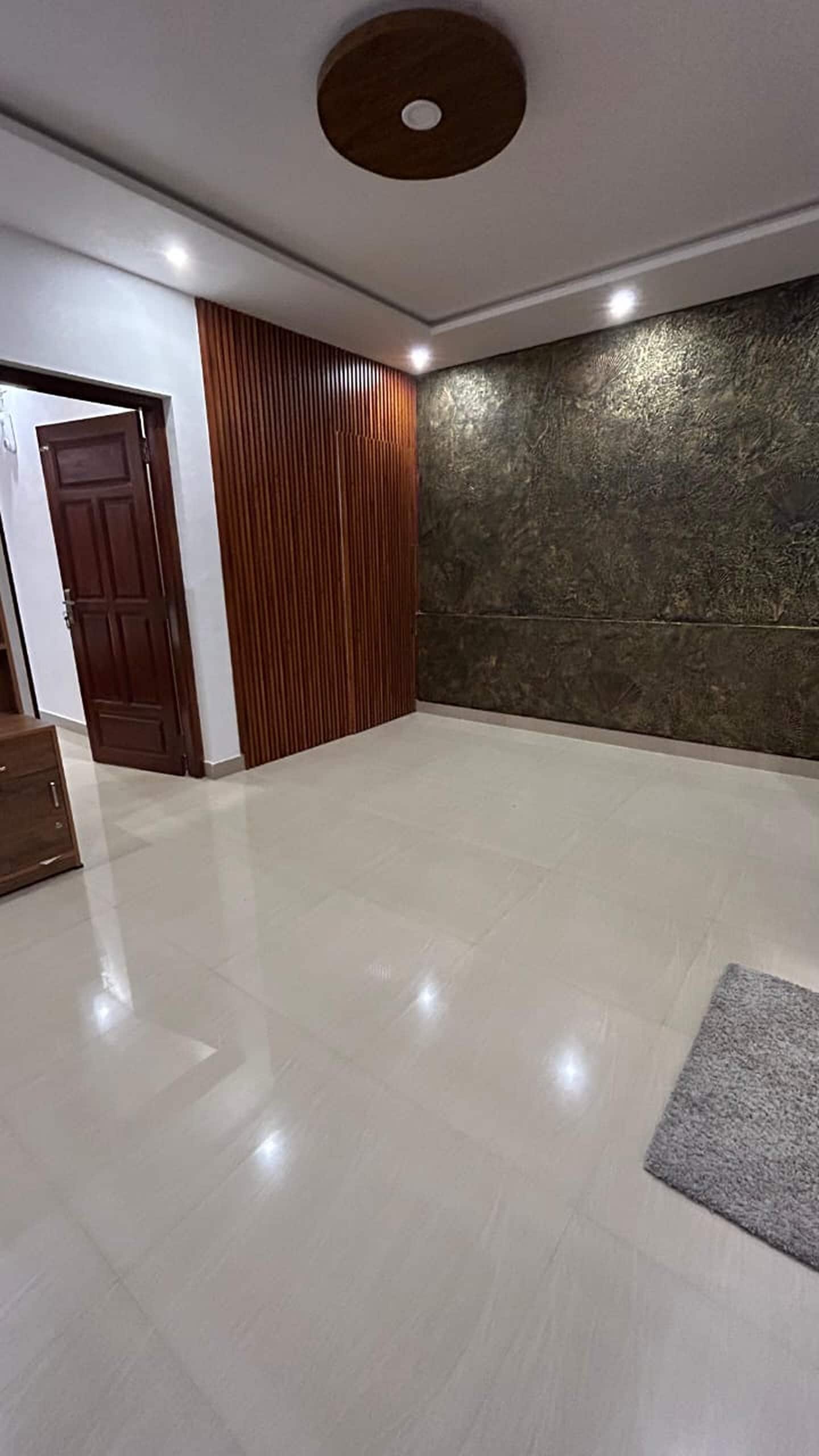 Wayanad Haven Villa - Tap to explore photos