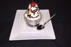 Holiday Inn Mississauga Toronto West