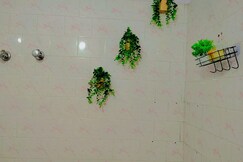 Rooms of Dadi Ki Kutiya Cozy 2 Bedroom Homestay in Varanasi