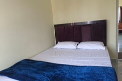 Royal Stay Mysuru Service Apartment