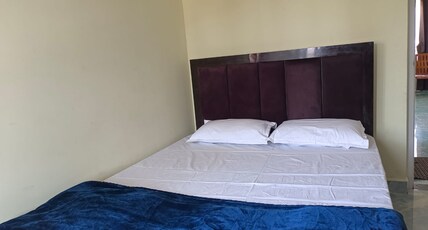 Royal Stay Mysuru Service Apartment Room Type - Royal Stay Mysuru Service Apartment