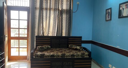 your home Room Type - your home