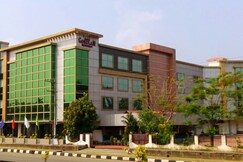 Sree Gokulam Residency