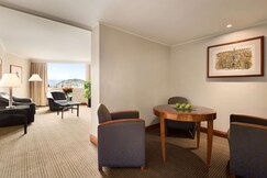 Hilton Colon Quito